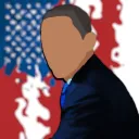 theunrealobama