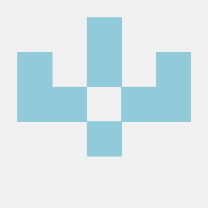 lirex-netizen