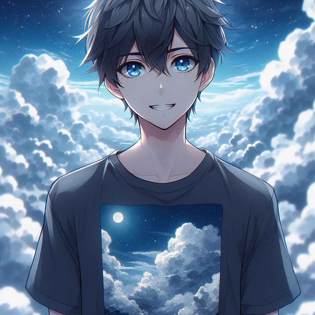 Modrinth profile picture for @clean