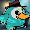 inknat