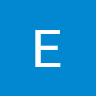 efecuk5454