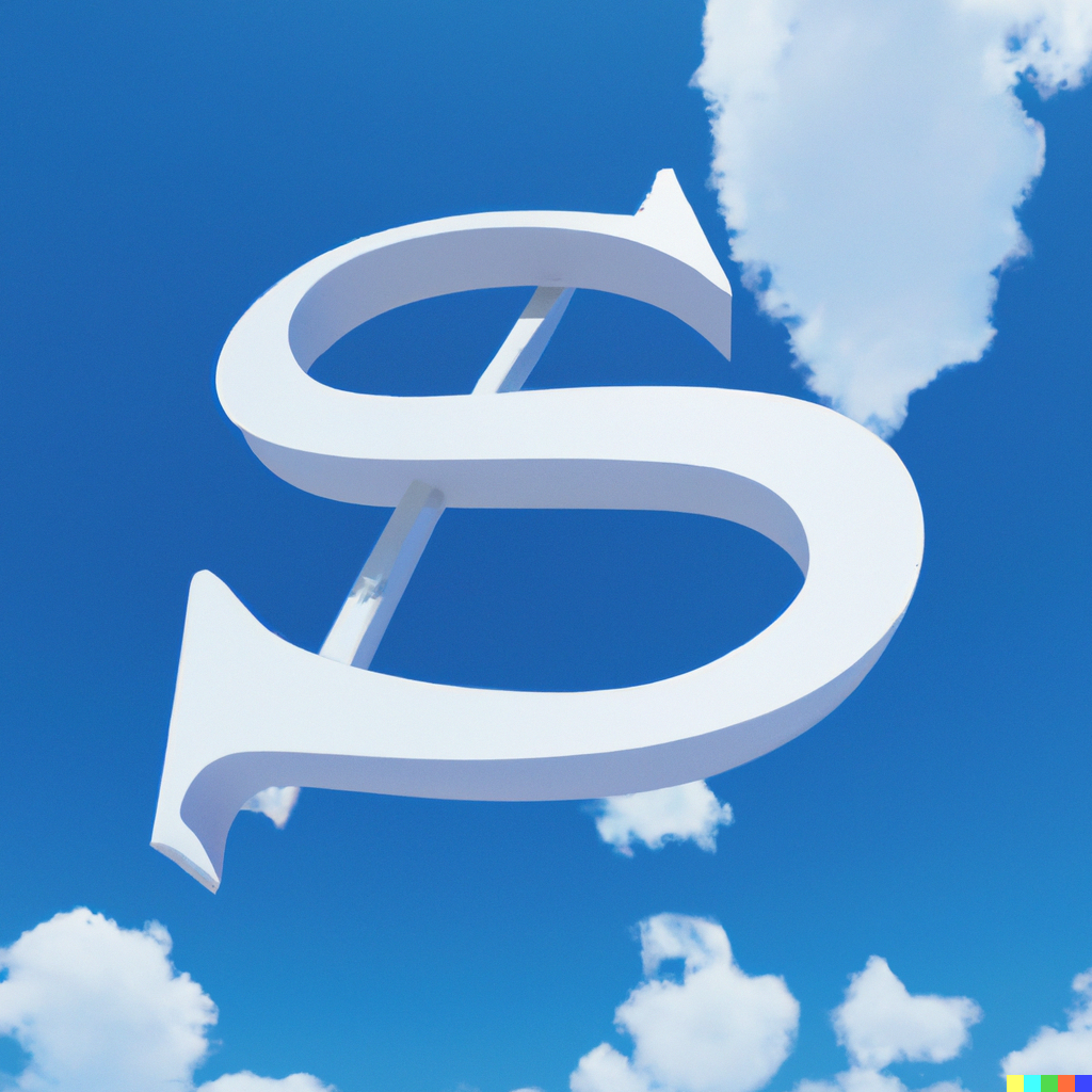 Modrinth profile picture for @Social