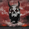Modrinth profile picture for @DregS
