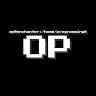 OpEnchanter