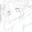 kr1ssan