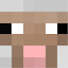 mouton.redstone