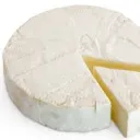 camembert123