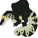 croc2133