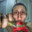 schizophrenicgaming