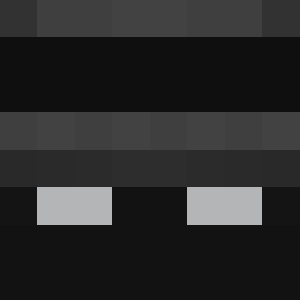 twekq