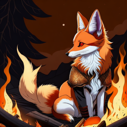 Modrinth profile picture for @GT