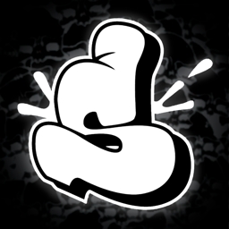 SharlyXDavid