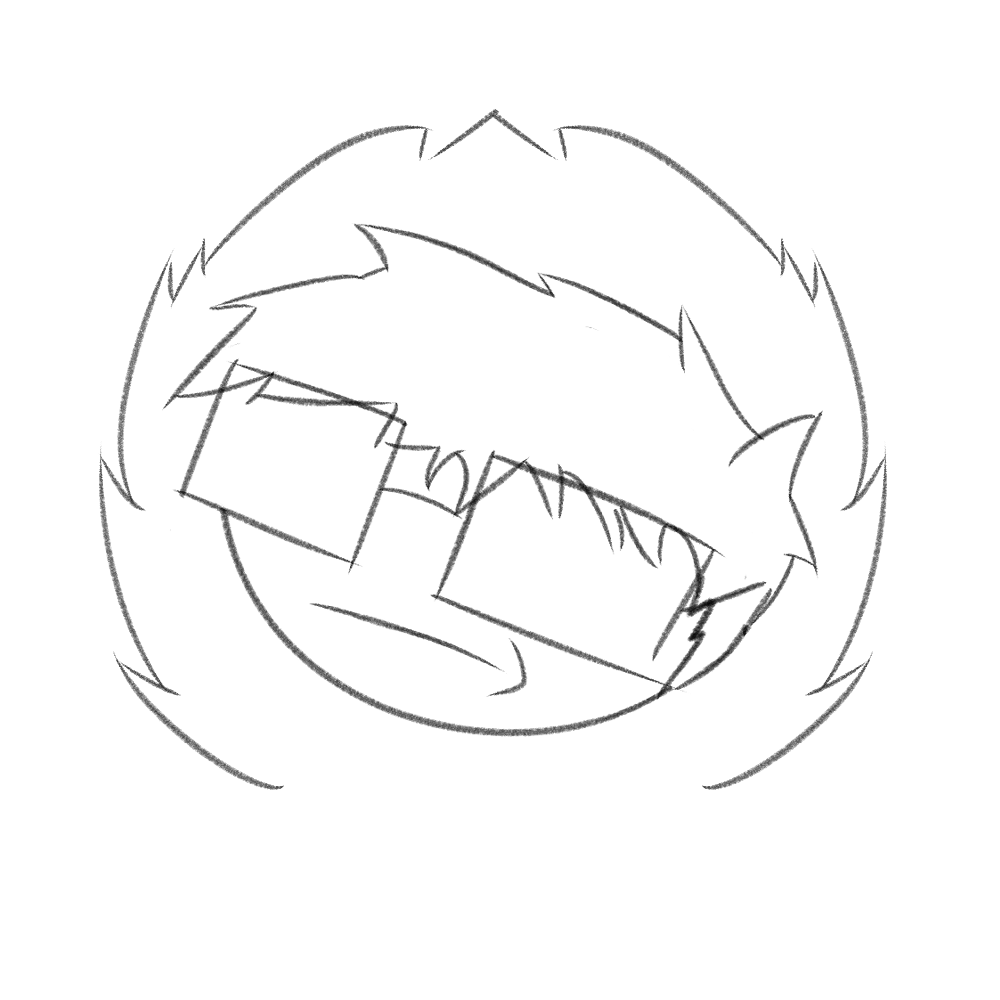 Modrinth profile picture for @Charged
