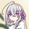MIKOALOPEX