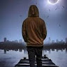 m.jasim.khan008