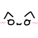 axolotldrawnbadly