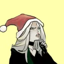 WinteryFlame