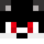 Hacker123ter