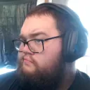JustCole01