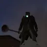 Harrison_exe
