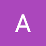alissabattlen3j5f