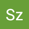 Simeonek25
