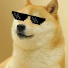 AizOf