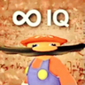 GoDL1ghT