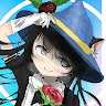 vlSapphire