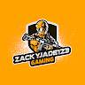 zackyjade1234