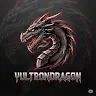 yultrondragon