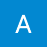 aloisiajimenez64wmq