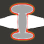 Infinitumcraft