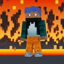 thanyel11