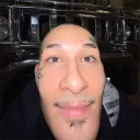 babidjon05