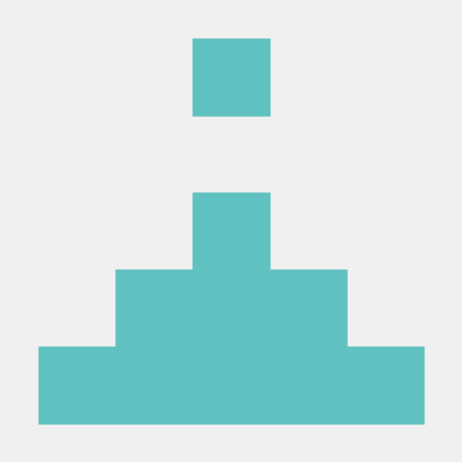mapsyncer-for-xaeroworldmap