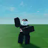 NotRealGuest