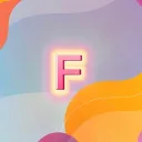 frutexx121