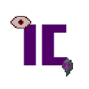 Modrinth profile picture for @Unlisted