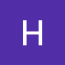 Modrinth profile picture for @hannes