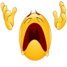 therealnawok