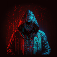 Crypto