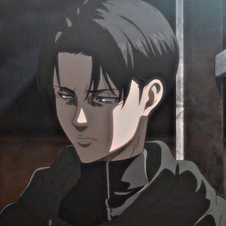 Modrinth profile picture for @florence