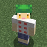 ChromolySteel