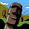 Modrinth profile picture for @sugar