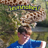 levisnakes01