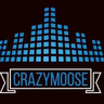 crazymoose7