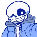 sans_p