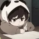 panda0114