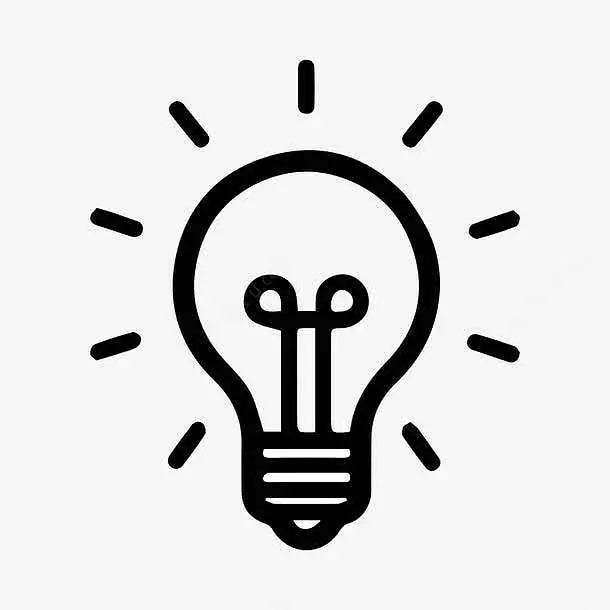 Light_LE
